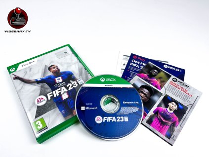 www videohry tv microsoft xbox one hry 666677788888555554443388888 (7 of 24)