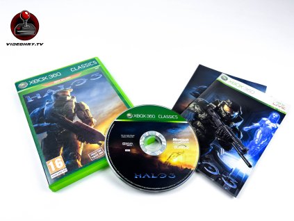 www videohry tv microsoft xbox 360 hry 666677788888555554443388888 (4 of 6)