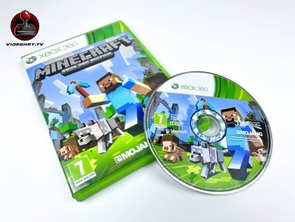 www videohry tv microsoft xbox 360 hry 44455599977788888 5717