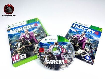 www videohry tv microsoft xbox 360 hry 44455599977788888 5720