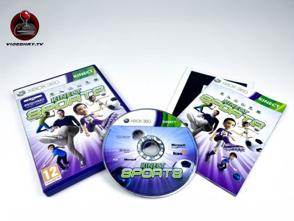 www videohry tv microsoft xbox 360 hry 44455599977788888 5714