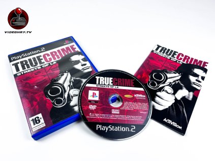 www videohry tv sony playstation 2 hry xxx77788888555554443388888 (7 of 15)