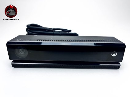 www videohry tv microsoft xbox prislusenstvo 777777734444488888 (30 of 85)