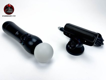 www videohry tv sony playstation prislusenstvo 777777734444488888 (12 of 46)