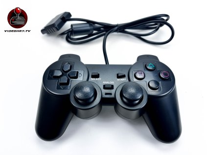 www videohry tv sony playstation prislusenstvo 777777734444488888 (2 of 46)