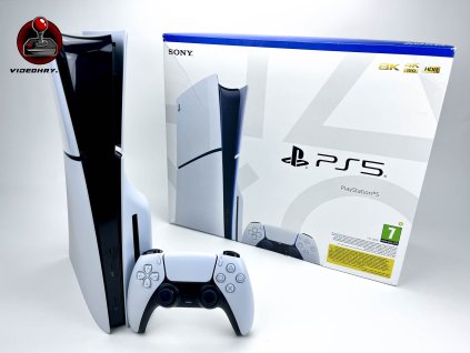 www videohry tv sony playstation 5 konzoly 88888 (2 of 31)