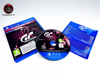 www videohry tv sony playstation 4 hry 5555566666777777734444488888 (1 of 3)