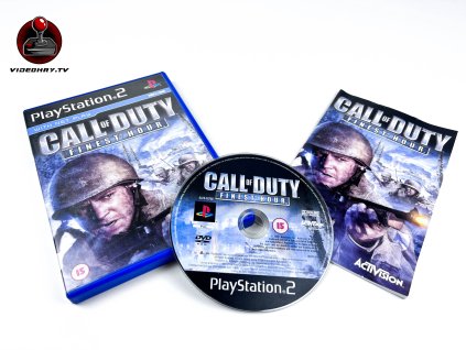 www videohry tv sony playstation 2 hry 77788888555554443388888 (25 of 30)