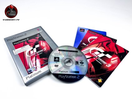 www videohry tv sony playstation 2 hry 77788888555554443388888 (28 of 30)