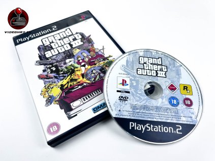 www videohry tv sony playstation 2 hry 77788888555554443388888 (7 of 30)