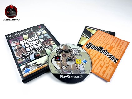 www videohry tv sony playstation 2 hry 77788888555554443388888 (13 of 30)