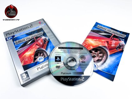 www videohry tv sony playstation 2 hry 77788888555554443388888 (16 of 30)