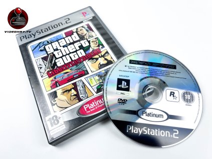 www videohry tv sony playstation 2 hry 77788888555554443388888 (22 of 30)