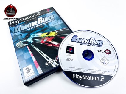 www videohry tv sony playstation 2 hry 77788888555554443388888 (4 of 30)