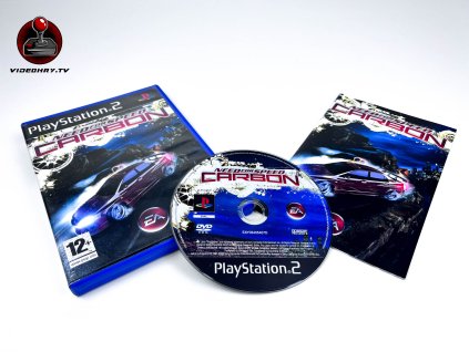 www videohry tv sony playstation 2 hry 5555544449988888 9565