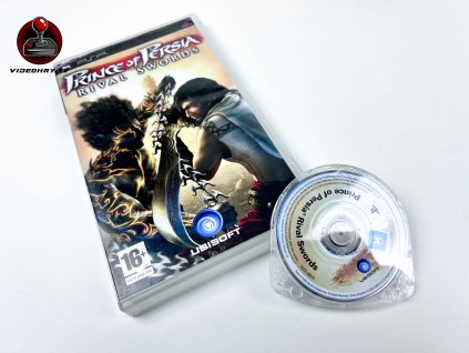 www videohry tv sony playstation psp hry 77775454444488888 (1 of 12)