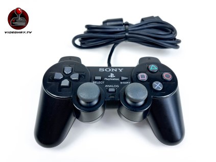 www videohry tv sony playstation prislusenstvo 999333444788888 5907