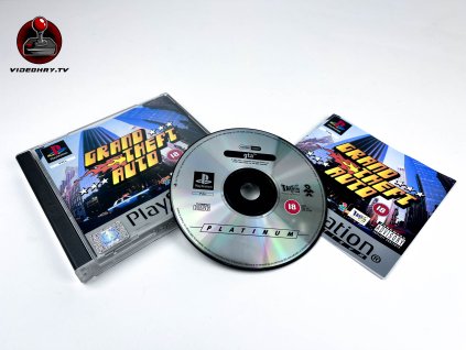 www videohry tv sony playstation 1 hry 5454444488888 (1 of 10)