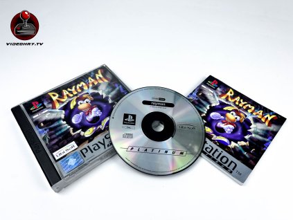 www videohry tv sony playstation 1 hry 5454444488888 (4 of 10)