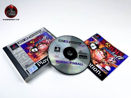 www videohry tv sony playstation 1 hry 5454444488888 (8 of 10)