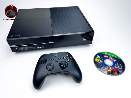 www videohry tv microsoft xone konzoly 5555566666777777734444488888 (2 of 26)