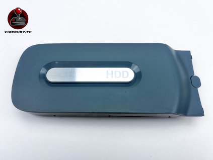 www videohry tv microsoft xbox prislusenstvo 55555666677788888555554443388888 (10 of 11)