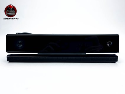 www videohry tv microsoft xbox prislusenstvo 777777734444488888 (70 of 85)