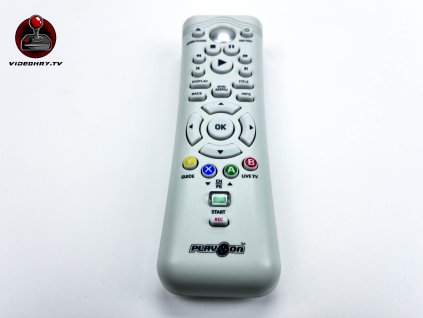 www videohry tv microsoft xbox prislusenstvo 777777734444488888 (56 of 85)