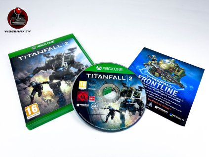 www videohry tv microsoft xbox one hry 5555566666777777734444488888 (4 of 6)