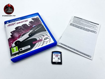 www videohry tv sony playstation vita hry 5454444488888 (1 of 6)