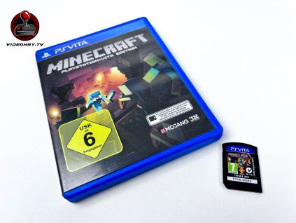 www videohry tv sony playstation vita hry 5454444488888 (4 of 6)