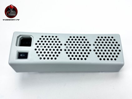 www videohry tv microsoft xbox prislusenstvo 777777734444488888 (65 of 85)