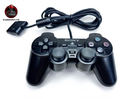 www videohry tv sony playstation prislusenstvo 999333444788888 6055