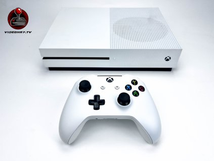 www videohry tv microsoft xone konzoly 66666777777734444488888 (2 of 20)