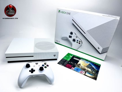 www videohry tv microsoft xone konzoly 777777734444488888 (1 of 31)