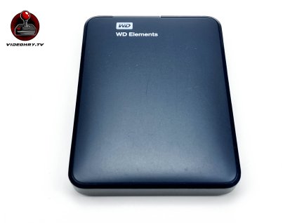 www videohry tv microsoft xbox prislusenstvo 55555666677788888555554443388888 (2 of 11)