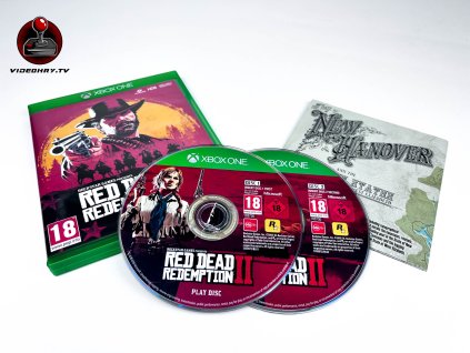 www videohry tv microsoft xbox one hry 5555566666777777734444488888 (1 of 6)