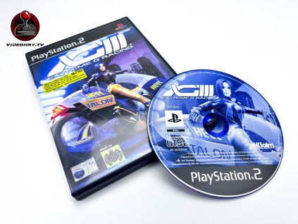 www videohry tv sony playstation 2 hry 999333444788888 6283