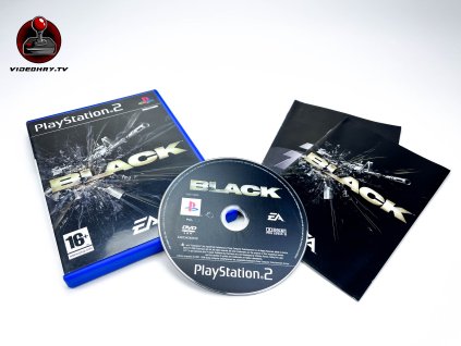 www videohry tv sony playstation 2 hry 999333444788888 6286