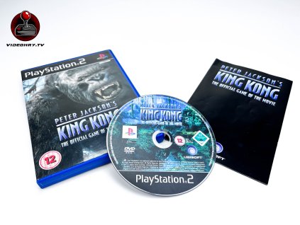 www videohry tv sony playstation 2 hry 999333444788888 6277