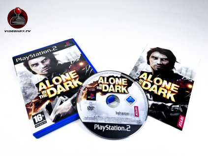 www videohry tv sony playstation 2 hry 5555566666777777734444488888 (4 of 6)