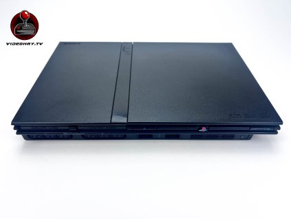 www videohry tv sony playstation 2 konzoly 77775454444488888 (21 of 27)