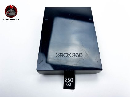 www videohry tv microsoft xbox prislusenstvo 777777734444488888 (12 of 85)