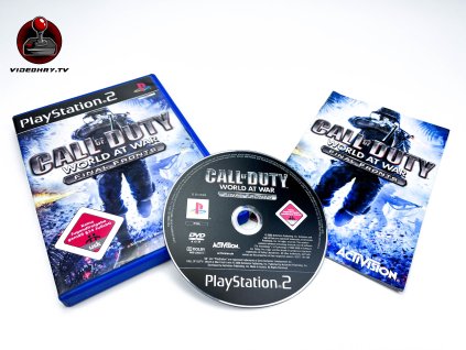 www videohry tv sony playstation 2 hry 999333444788888 6292