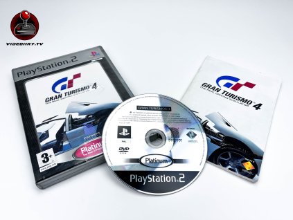 www videohry tv sony playstation 2 hry 999333444788888 6289