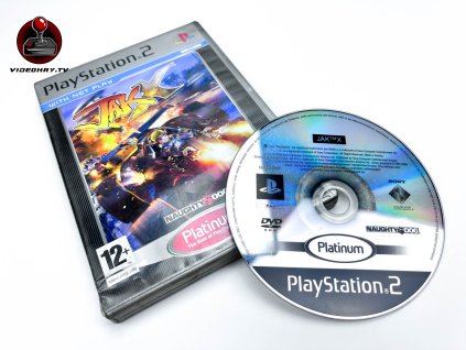 www videohry tv sony playstation 2 hry 999333444788888 6298