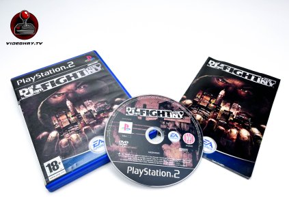 www videohry tv sony playstation 2 hry 999333444788888 6295