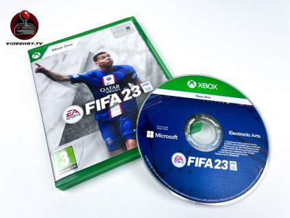 www videohry tv microsoft xbox one hry 74444455511114788888 6899