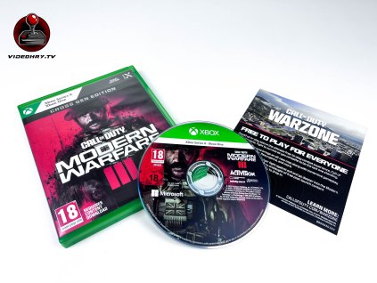 www videohry tv microsoft xbox one hry 74444455511114788888 6902