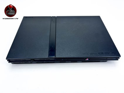 www videohry tv sony playstation 2 konzoly 6666666777714788888 8043